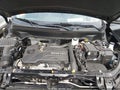Photo 10 of 17 — 2022 Chevrolet Equinox