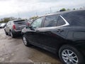 Photo 15 of 17 — 2022 Chevrolet Equinox
