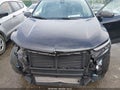 Photo 6 of 17 — 2022 Chevrolet Equinox