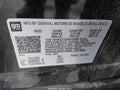 Photo 9 of 17 — 2022 Chevrolet Equinox