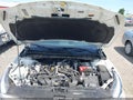 Photo 10 of 16 — 2021 Nissan Altima