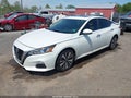 Photo 2 of 16 — 2021 Nissan Altima