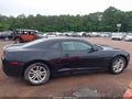 Photo 13 of 16 — 2013 Chevrolet Camaro
