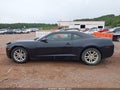 Photo 14 of 16 — 2013 Chevrolet Camaro
