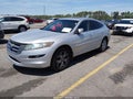 2010 Honda Accord Crosstour — photo 2 of 10 | VIN 5J6TF2H55AL009584