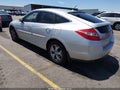 2010 Honda Accord Crosstour — photo 3 of 10 | VIN 5J6TF2H55AL009584