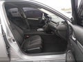 Photo 5 of 16 — 2016 Honda Civic