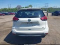 Photo 17 of 17 — 2020 Nissan Rogue Sport