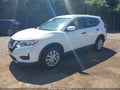 Photo 2 of 17 — 2020 Nissan Rogue Sport