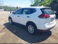 Photo 3 of 17 — 2020 Nissan Rogue Sport