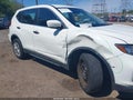 Photo 6 of 17 — 2020 Nissan Rogue Sport