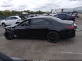 Photo 15 of 18 — 2022 Mercedes-Benz S-Class