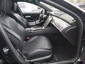 2022 Mercedes-Benz S-Class — photo 5 of 18 | VIN W1K6G6DB2NA154494