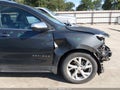 Photo 18 of 19 — 2018 Chevrolet Equinox