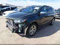 Photo 2 of 19 — 2018 Chevrolet Equinox