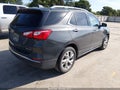 Photo 4 of 19 — 2018 Chevrolet Equinox