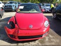 Photo 13 of 17 — 2013 Volkswagen Beetle