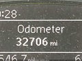 Photo 16 of 17 — 2013 Volkswagen Beetle