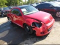 Photo 1 of 17 — 2013 Volkswagen Beetle