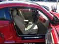 Photo 5 of 17 — 2013 Volkswagen Beetle