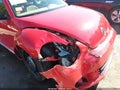 Photo 6 of 17 — 2013 Volkswagen Beetle