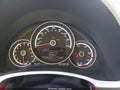 Photo 7 of 17 — 2013 Volkswagen Beetle