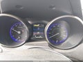 Photo 7 of 16 — 2016 Subaru Legacy