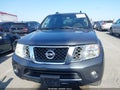 Photo 12 of 16 — 2011 Nissan Pathfinder