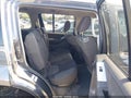 Photo 8 of 16 — 2011 Nissan Pathfinder