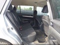 Photo 8 of 11 — 2013 Subaru Outback