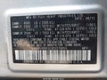 Photo 9 of 11 — 2013 Subaru Outback