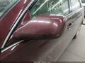 Photo 12 of 18 — 2010 Toyota Avalon