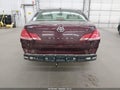 Photo 6 of 18 — 2010 Toyota Avalon