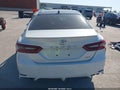 Photo 16 of 21 — 2024 Toyota Camry