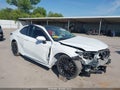 Photo 1 of 21 — 2024 Toyota Camry