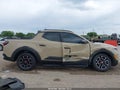 Photo 13 of 16 — 2024 Hyundai Santa Cruz