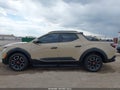Photo 14 of 16 — 2024 Hyundai Santa Cruz