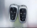 Photo 11 of 16 — 2024 Hyundai Santa Cruz