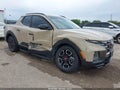Photo 1 of 16 — 2024 Hyundai Santa Cruz