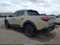 Photo 3 of 16 — 2024 Hyundai Santa Cruz