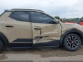 Photo 6 of 16 — 2024 Hyundai Santa Cruz