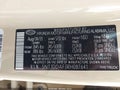 Photo 9 of 16 — 2024 Hyundai Santa Cruz