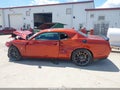 Photo 14 of 16 — 2023 Dodge Challenger