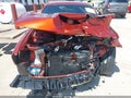Photo 6 of 16 — 2023 Dodge Challenger