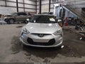 Photo 11 of 15 — 2012 Hyundai Veloster
