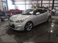 Photo 2 of 15 — 2012 Hyundai Veloster