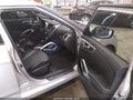 Photo 5 of 15 — 2012 Hyundai Veloster