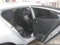 Photo 8 of 15 — 2012 Hyundai Veloster