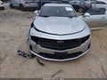 Photo 6 of 15 — 2019 Chevrolet Camaro