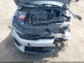 2025 Kia K5 — photo 10 of 21 | VIN KNAG64J71S5391341